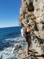 Klik za večjo sliko